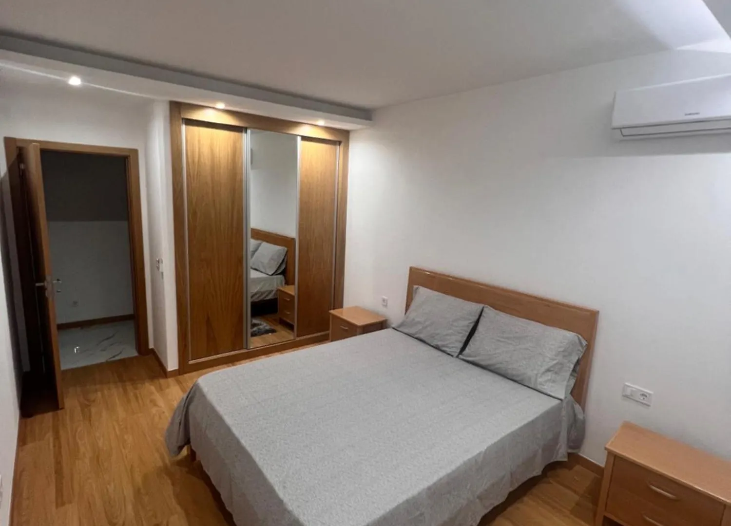 Ondas Relax House Praia Cabo Verde
