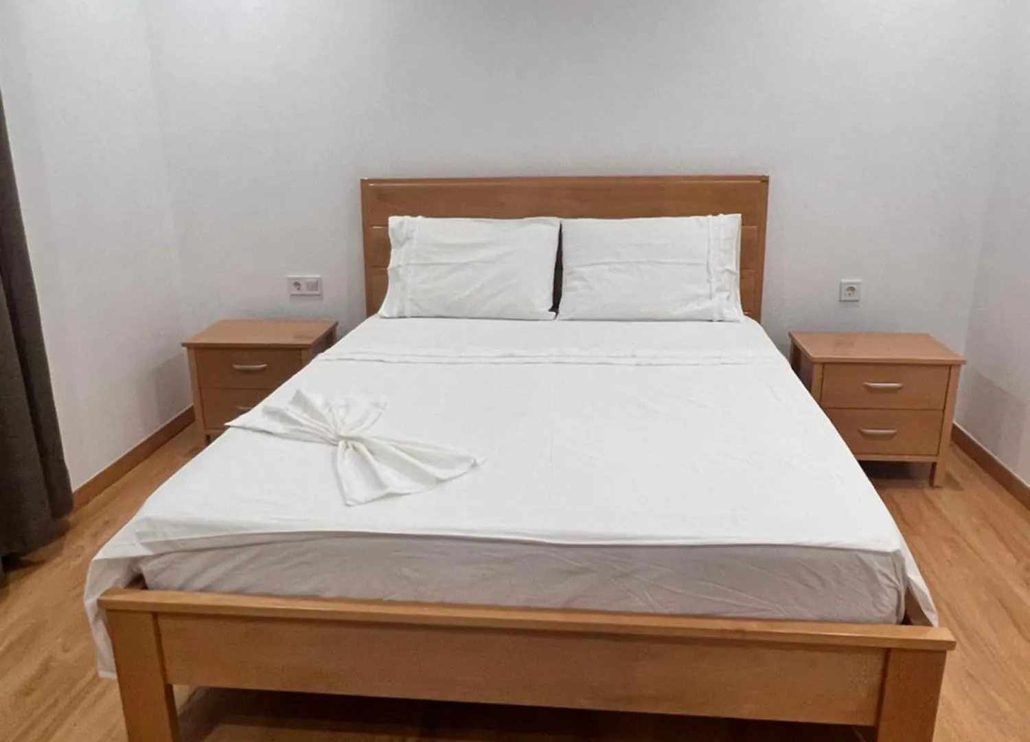 Apartamento Ondas Relax House Praia